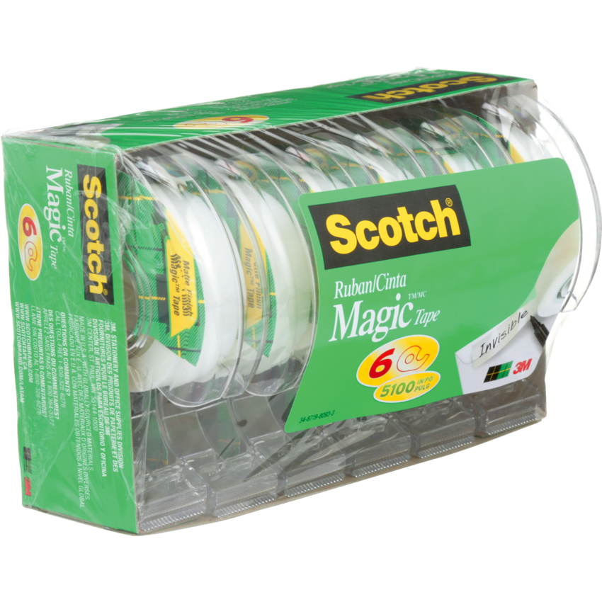 Product Image07