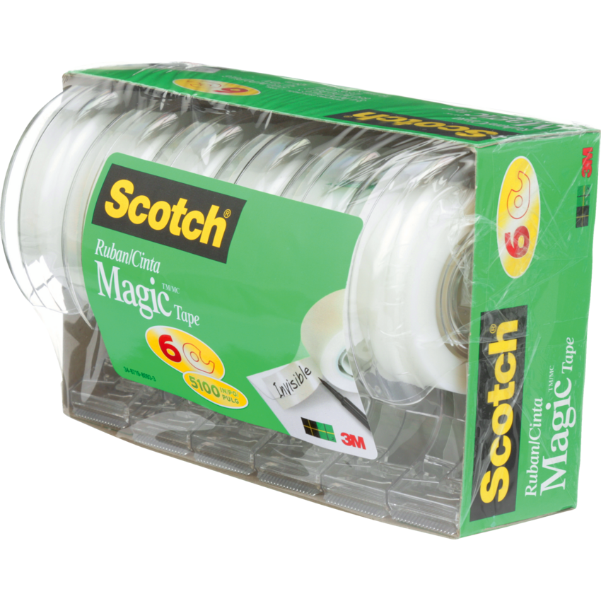 Product Image08