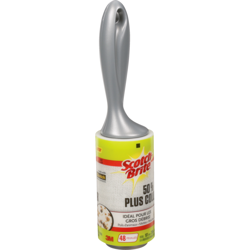 Product Image02