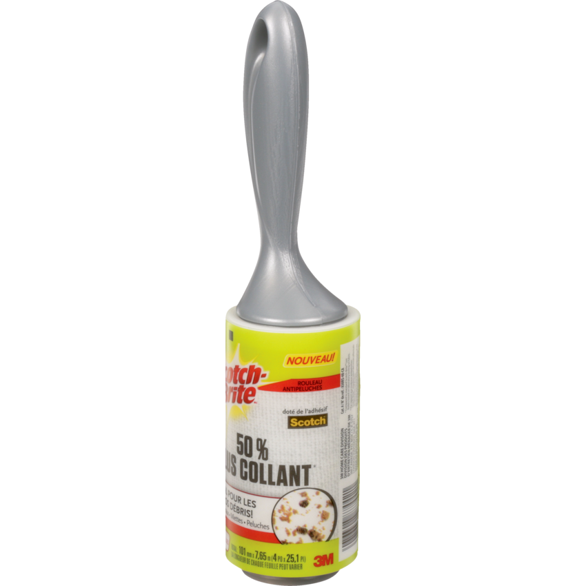 Product Image03
