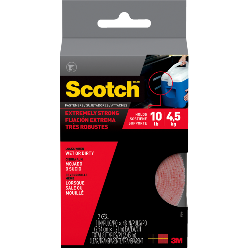 Product Image02