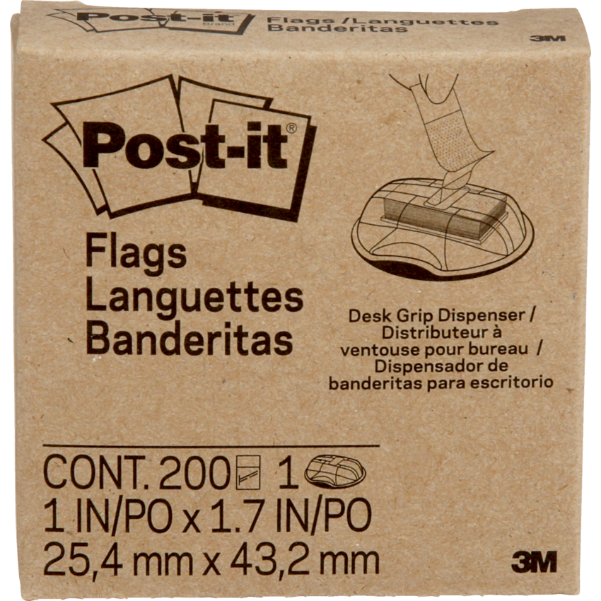 Product Image07