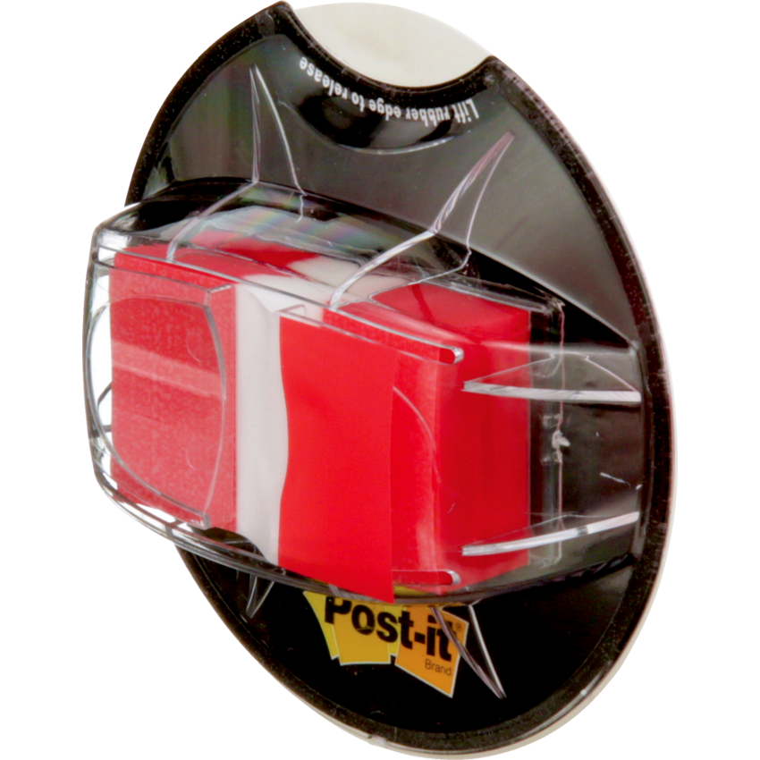 Product Image03