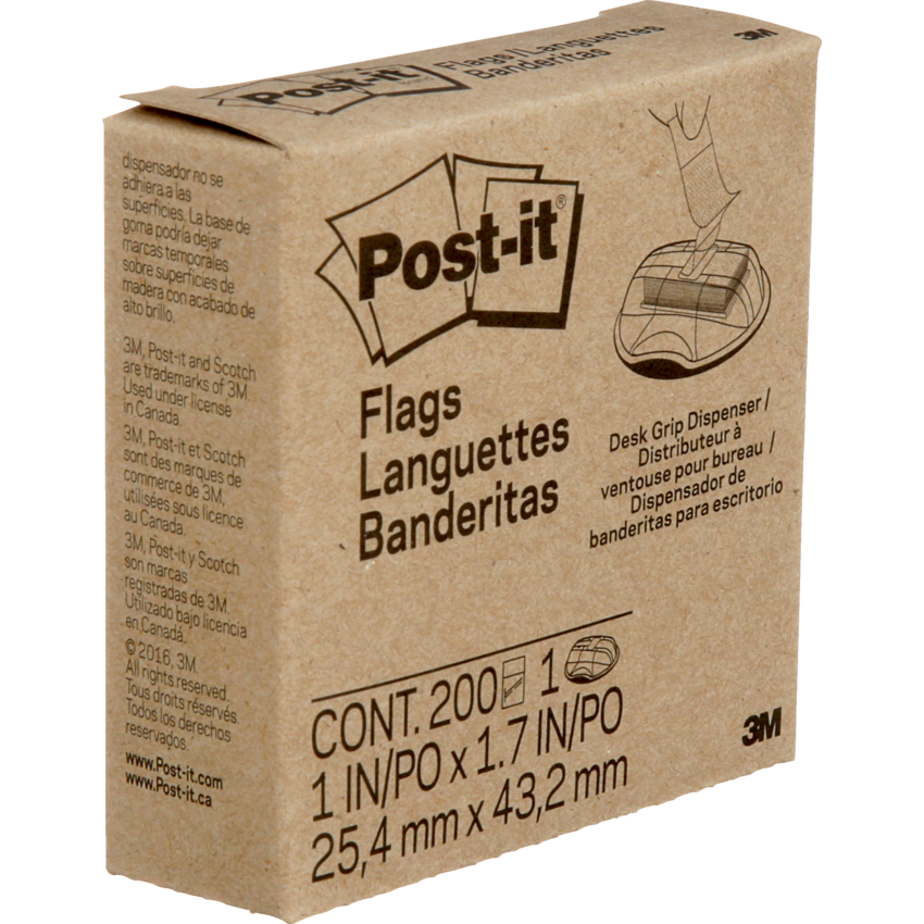 Product Image04