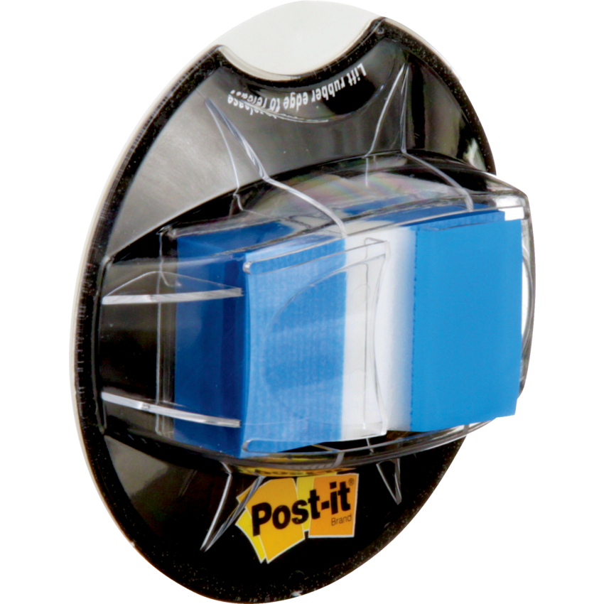 Product Image03