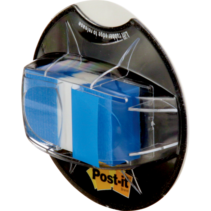 Product Image04