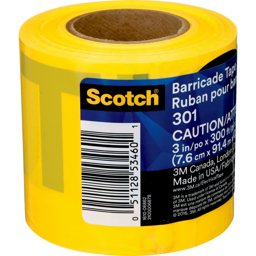 Product Image03