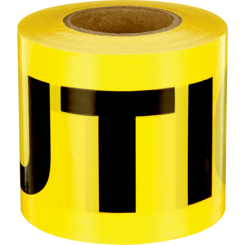 Product Image05