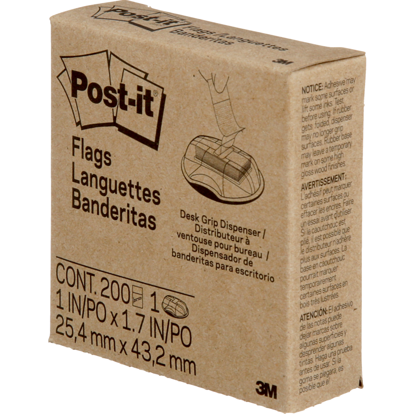 Product Image02