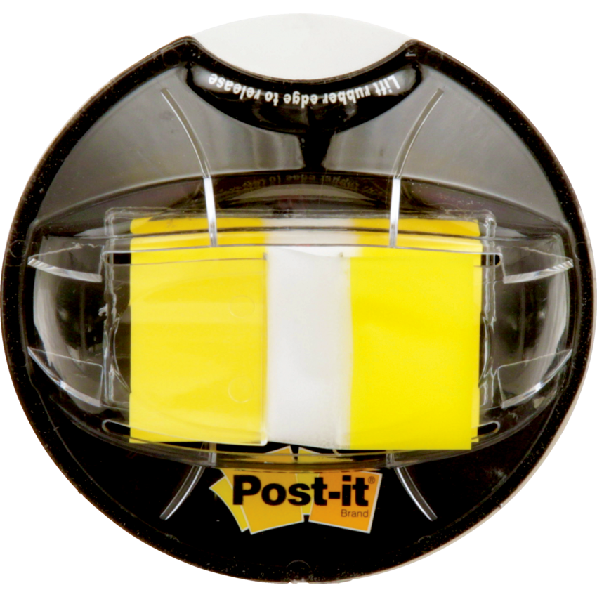 Product Image04