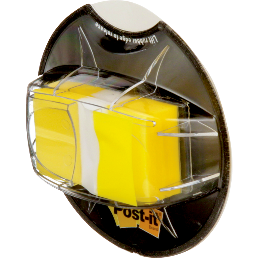Product Image06