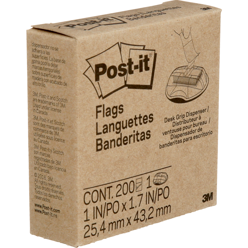 Product Image07
