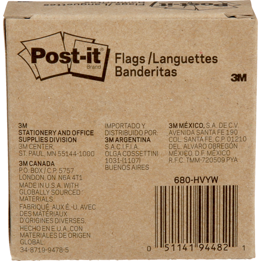 Product Image08