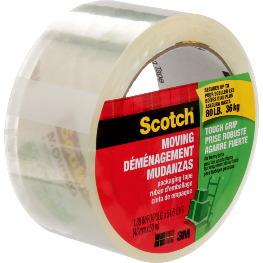 Product Image04