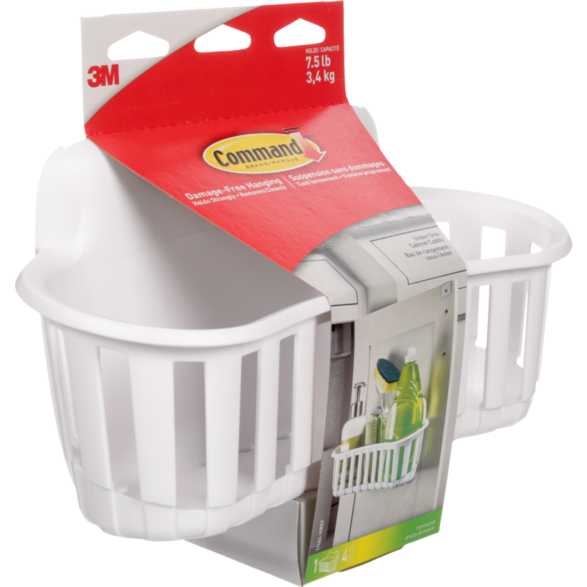 Product Image03