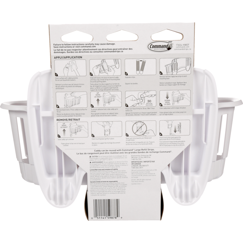 Product Image04