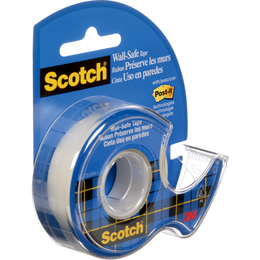 Product Image04