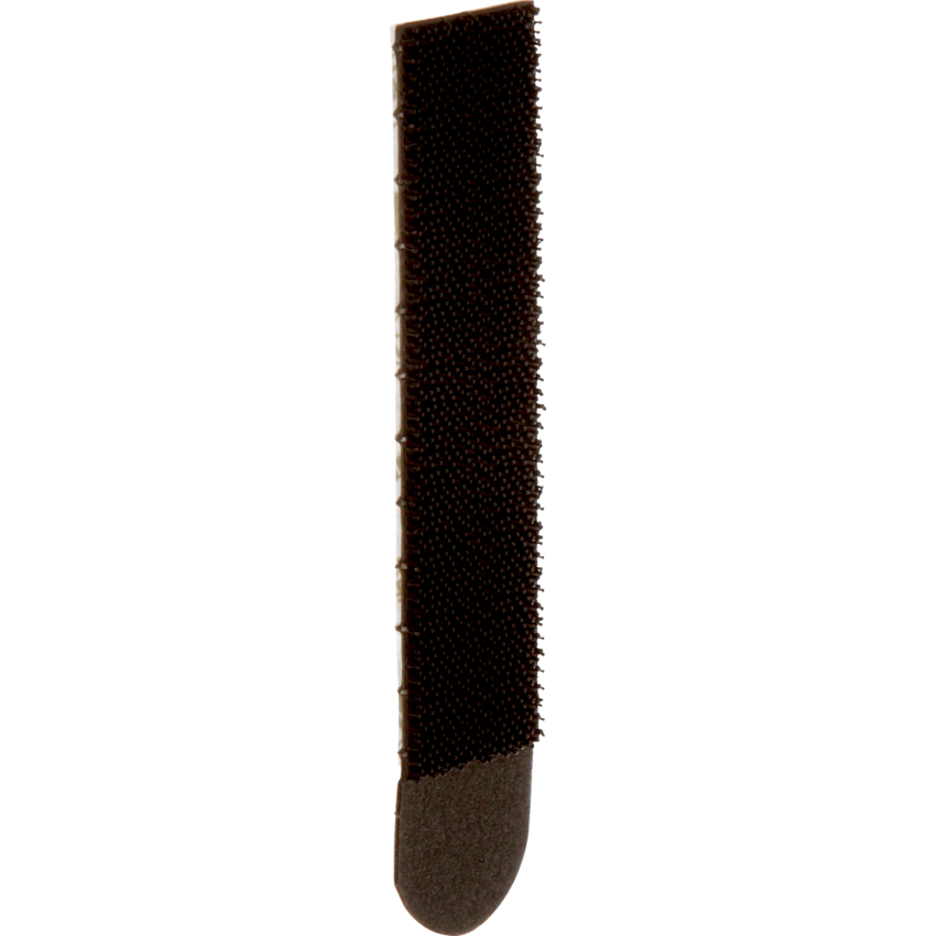 Product Image04