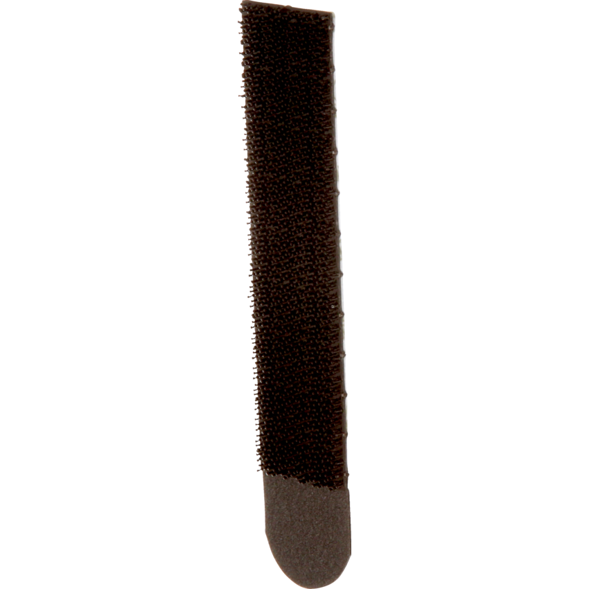 Product Image05