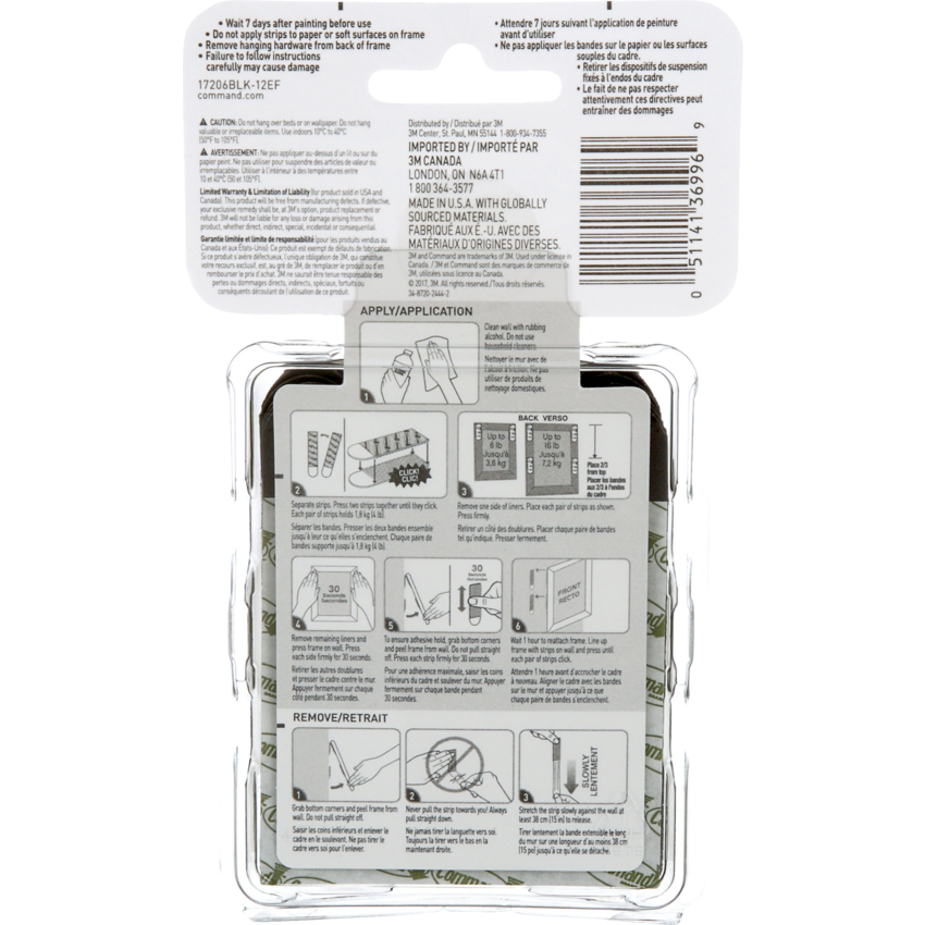 Product Image06