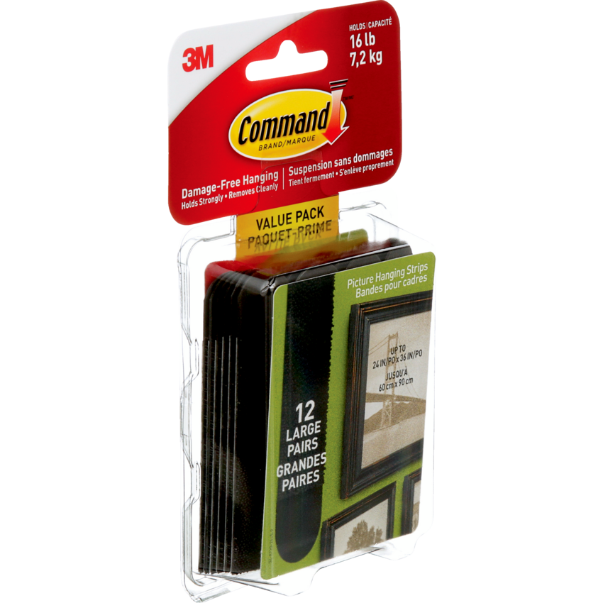 Product Image07