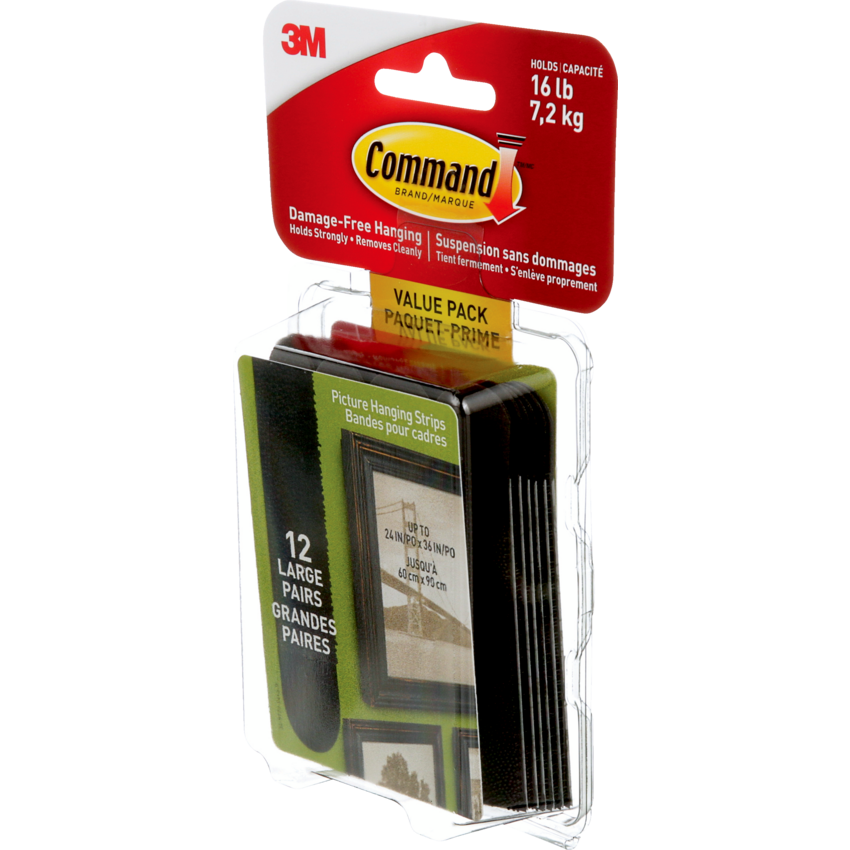 Product Image08