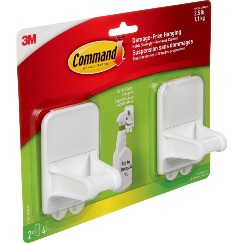 Product Image03