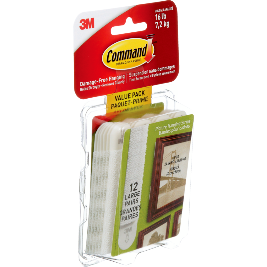 Product Image03