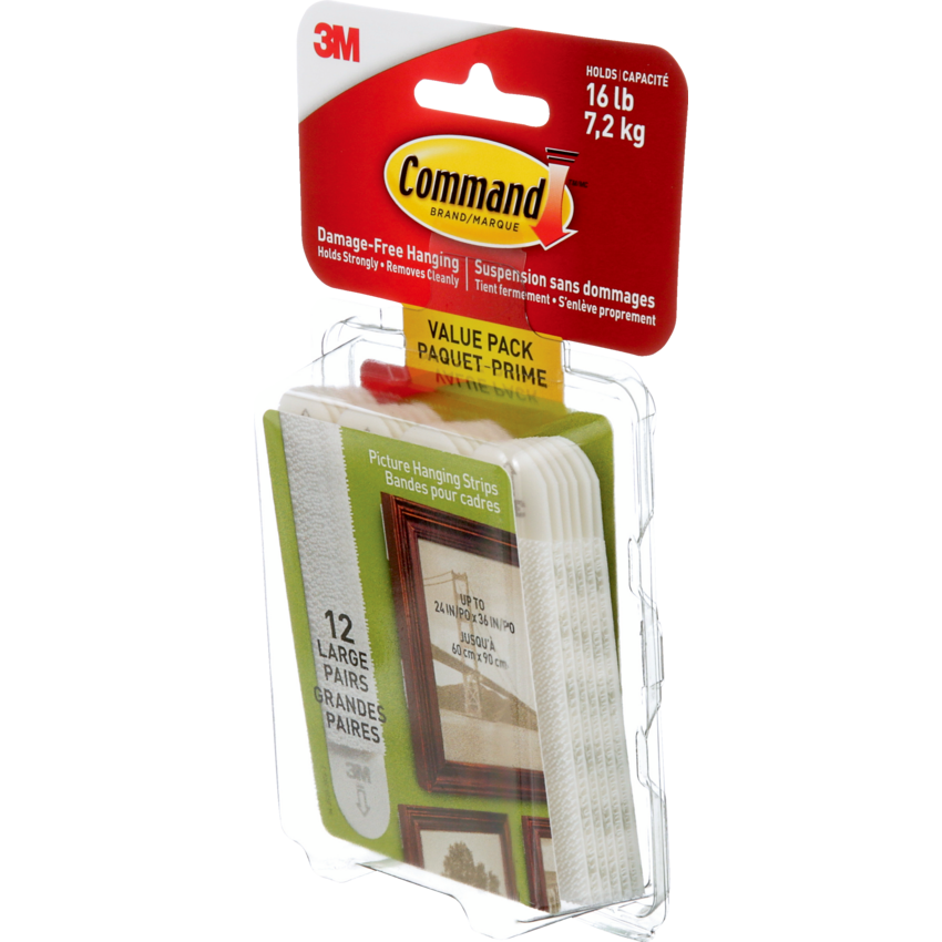 Product Image04