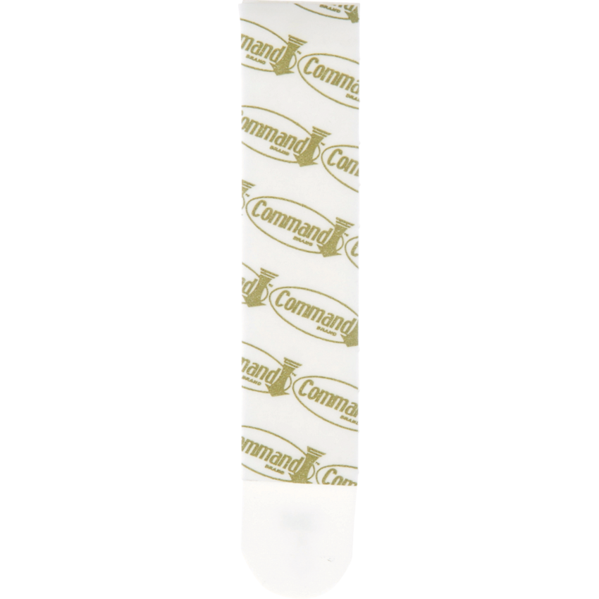 Product Image05