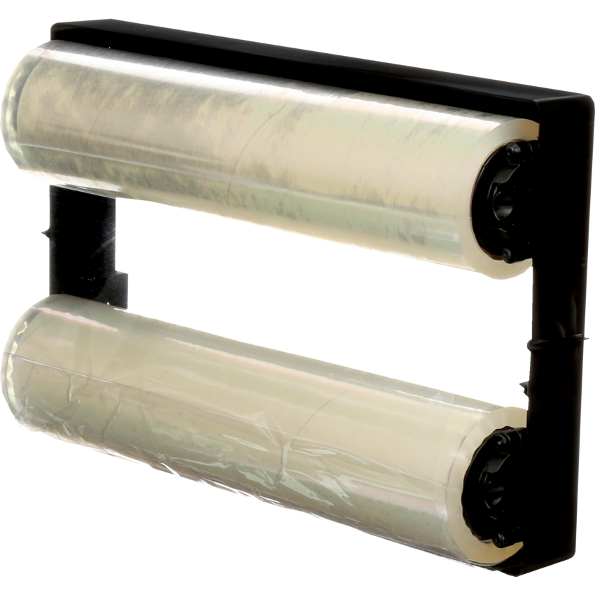Product Image04