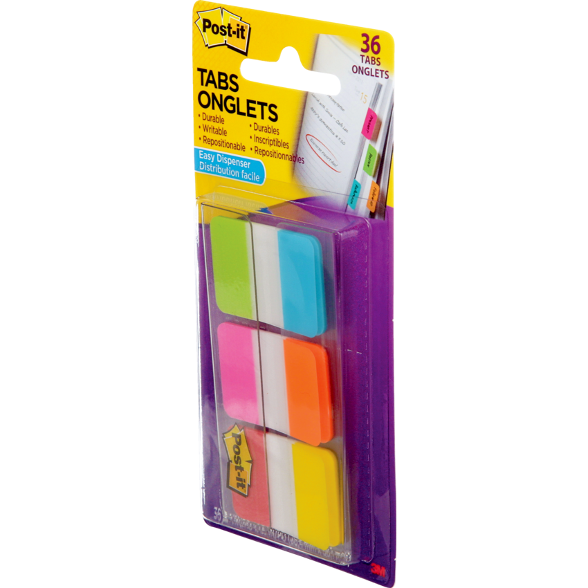 Product Image03
