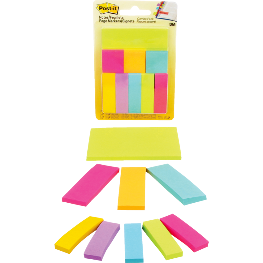 Product Image03