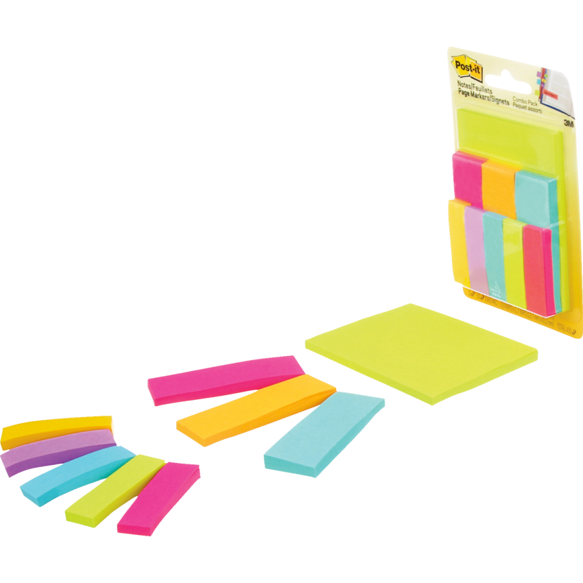 Product Image05