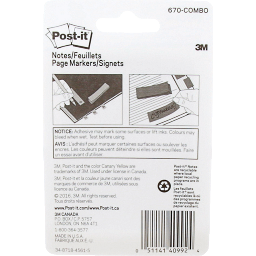 Product Image06