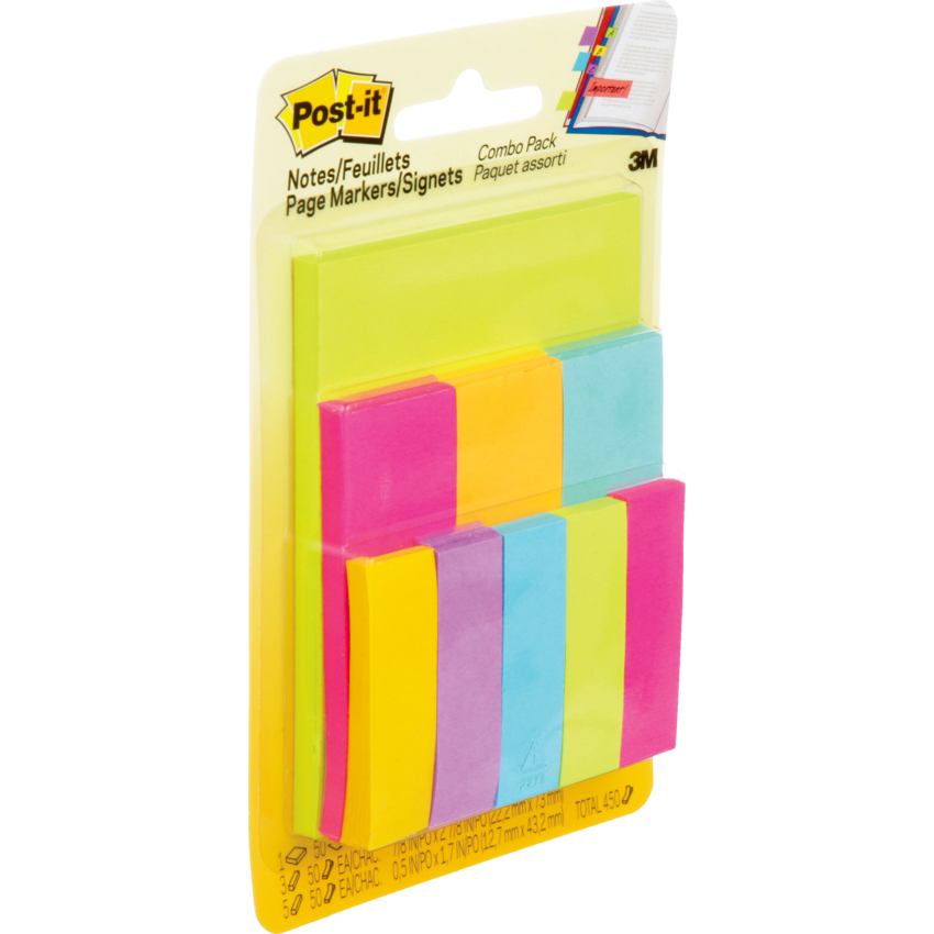 Product Image08