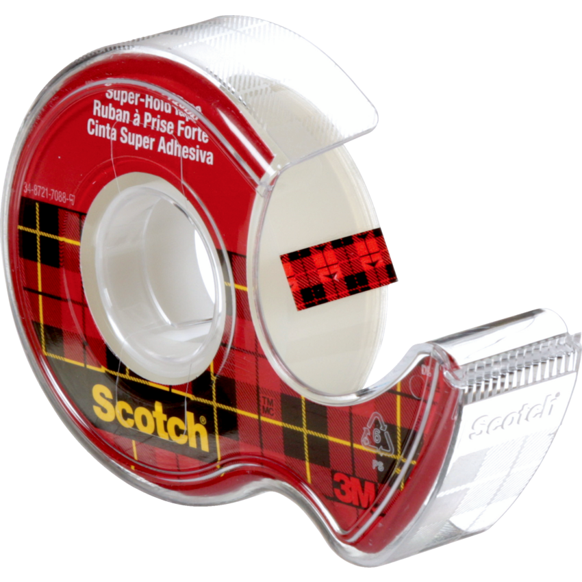 Product Image07