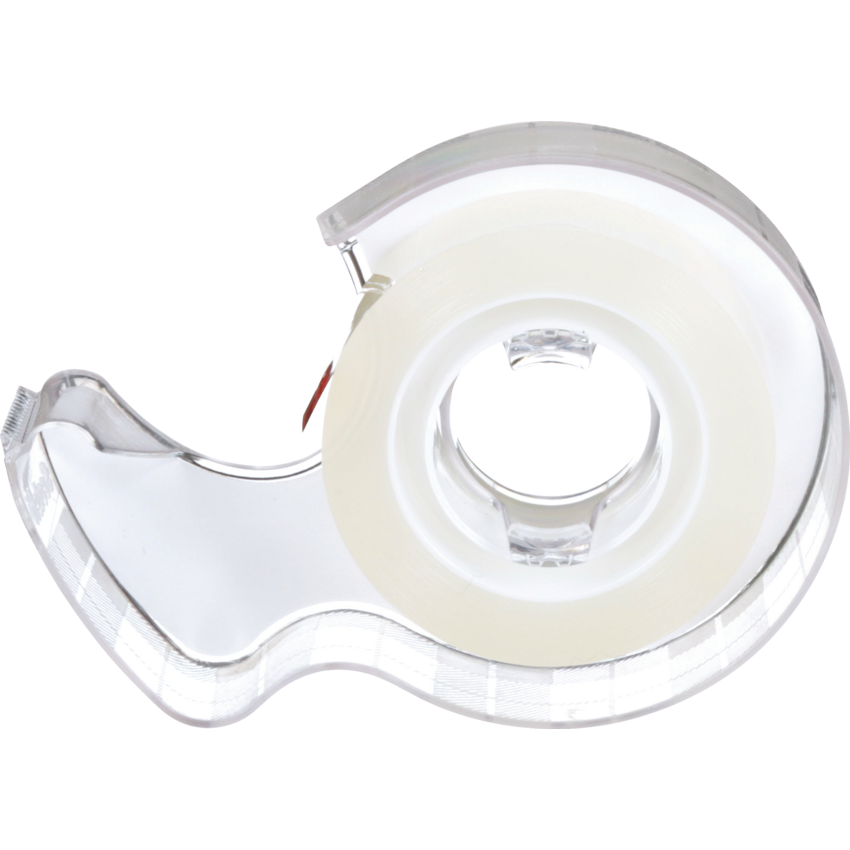 Product Image08