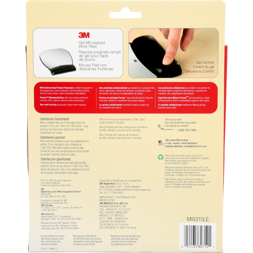 Product Image02