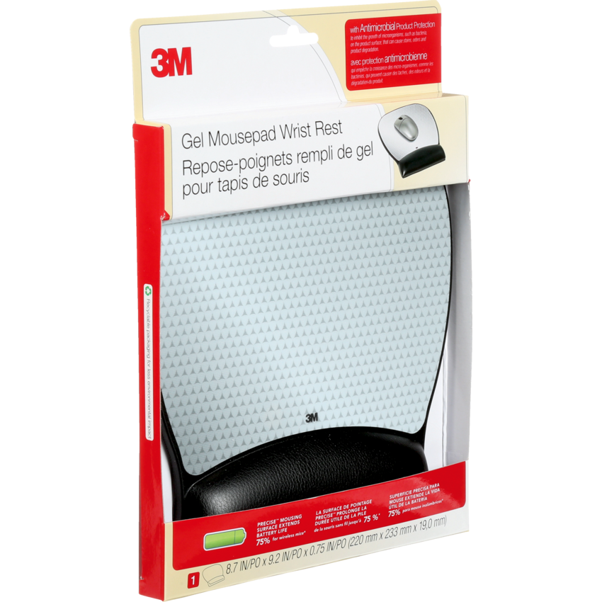 Product Image03