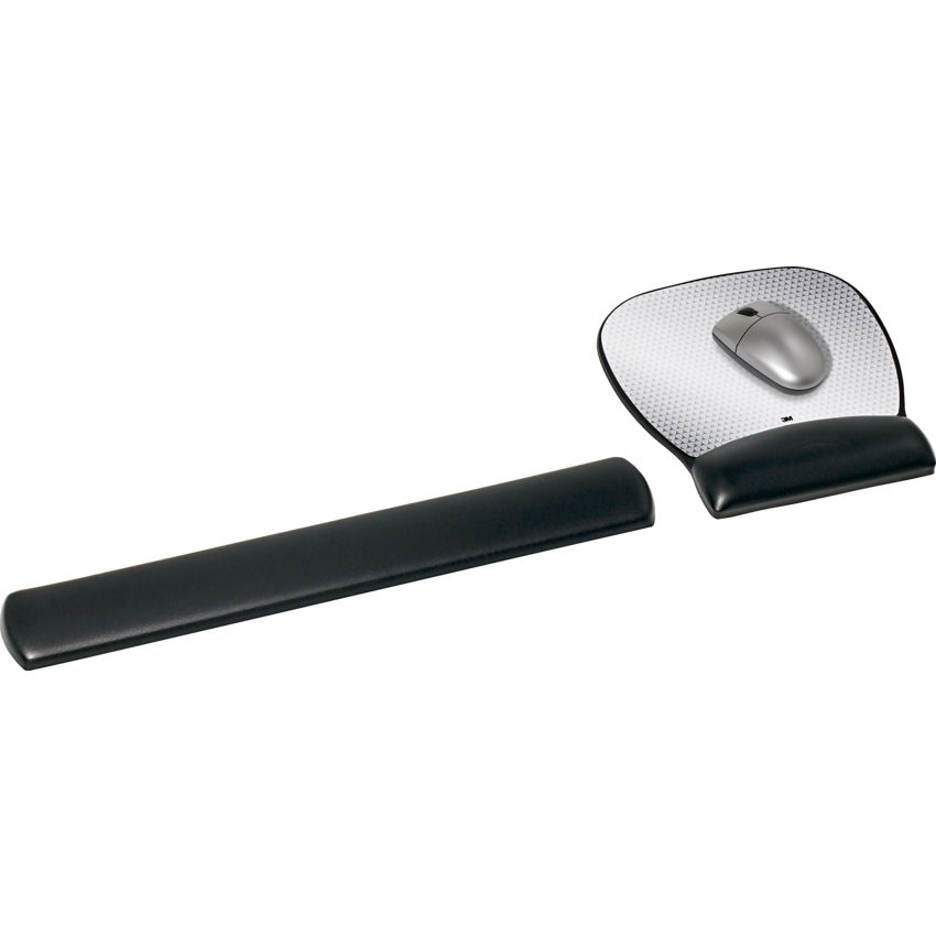 Product Image05