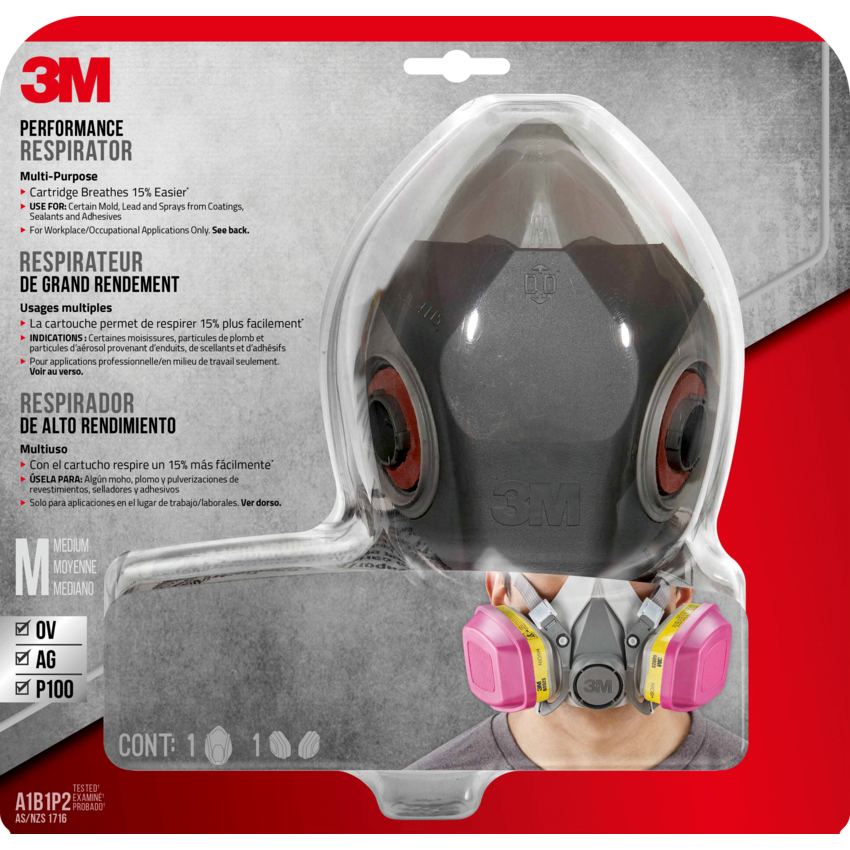 Product Image04