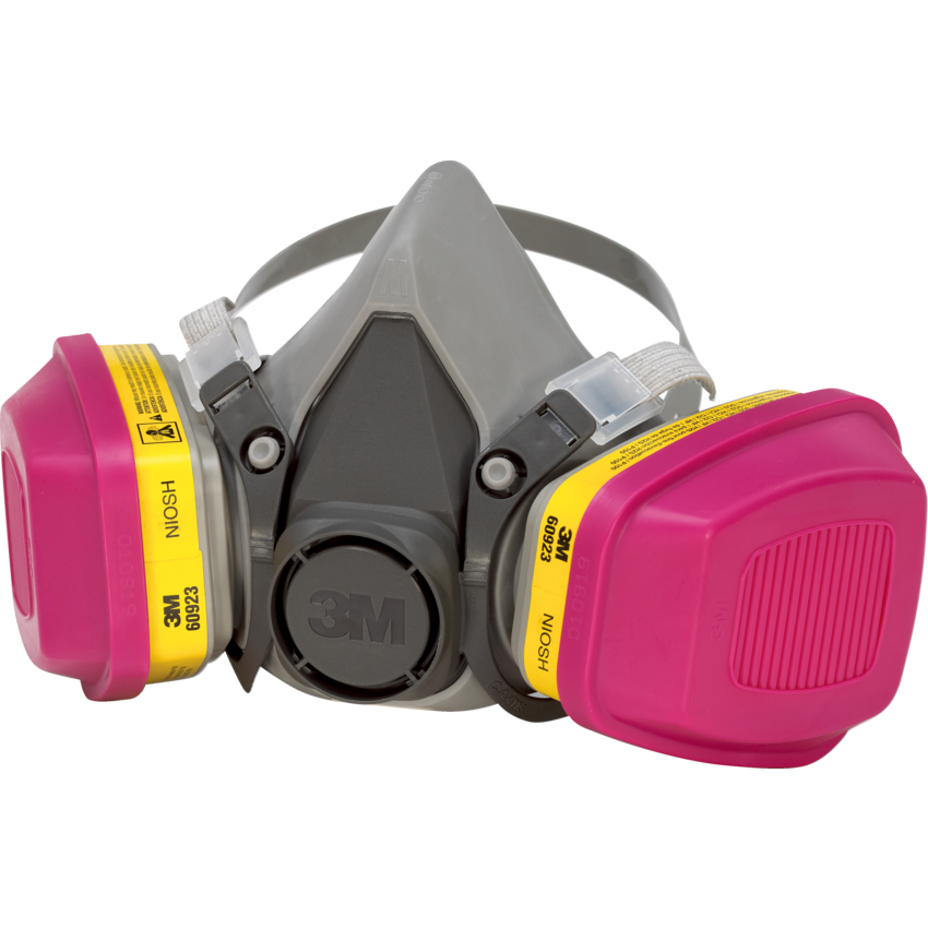 Product Image02