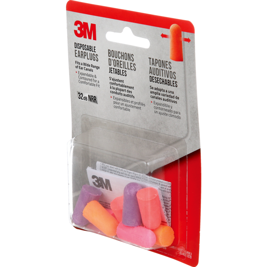 Product Image06