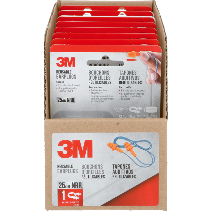 Product Image10