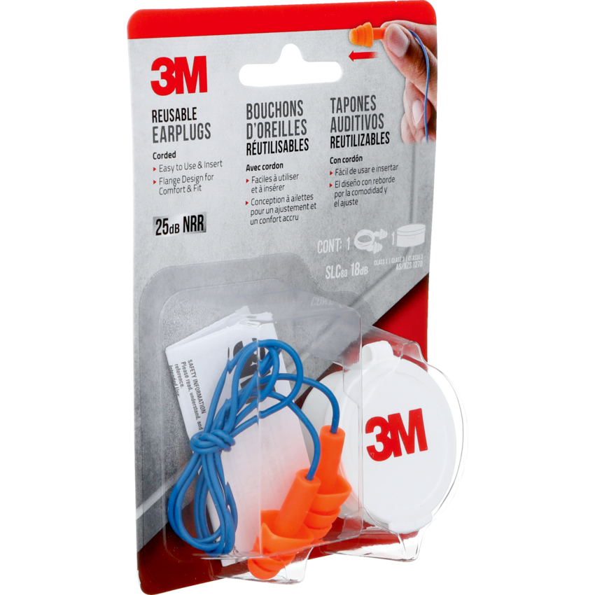 Product Image03