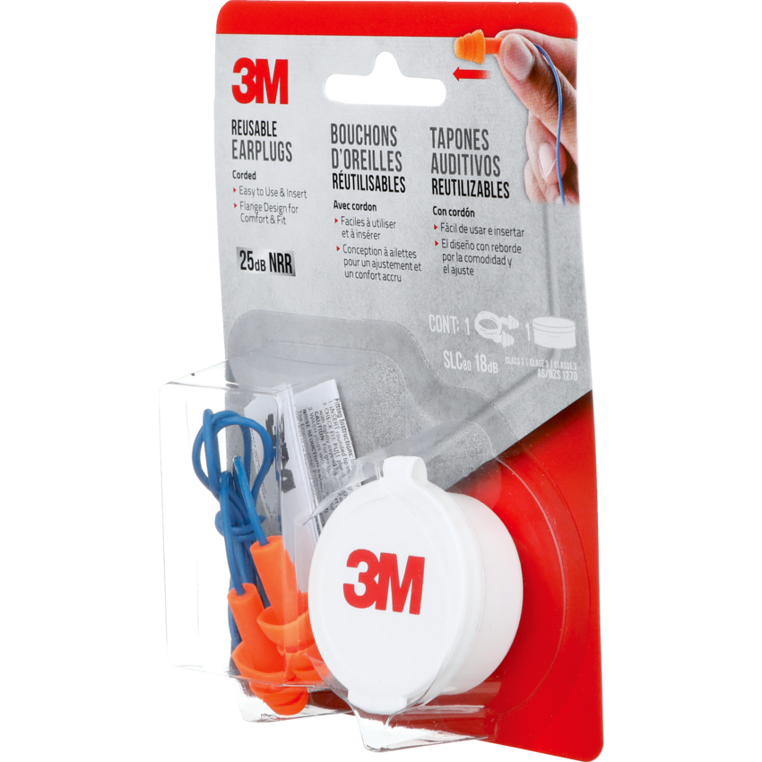 Product Image04
