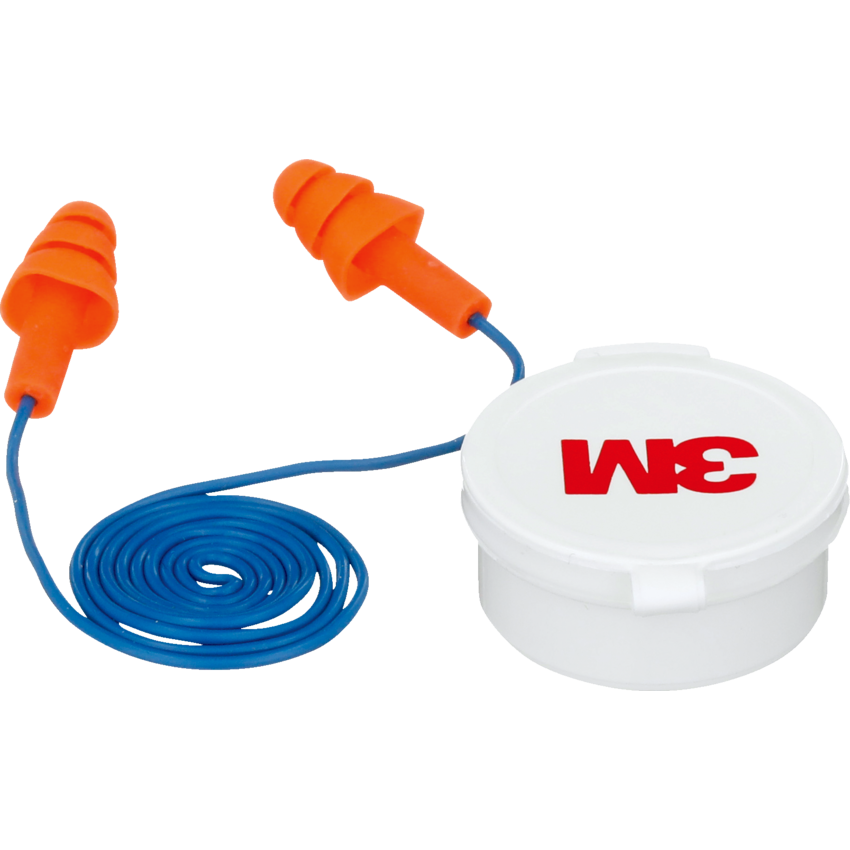 Product Image05