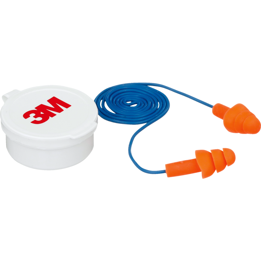Product Image07