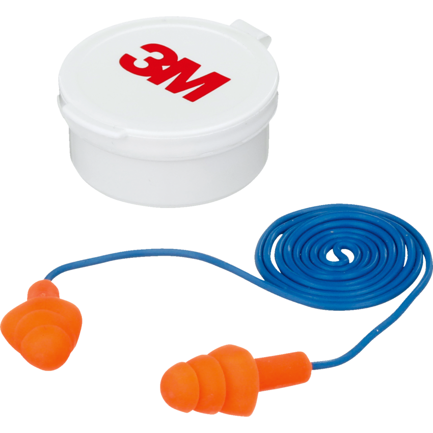 Product Image08